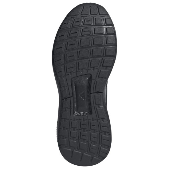 Adidas Ultimashow 2.0